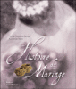 Histoire du mariage