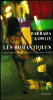 Les romantiques
