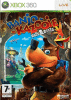 Banjo & Kazooie : Nuts & Bolts