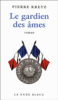 Le gardien des âmes