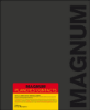 Magnum, planches-contacts