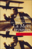 La mort aux trousses