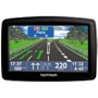 GPS TomTom XL IQ Routes Edition 2 - Europe