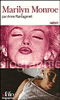 Marylin Monroe