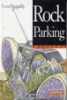 Rock Parking