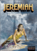 Jeremiah - Jeremiah, T23