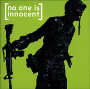 No One Is Innocent