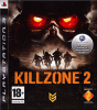 Killzone 2