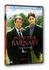 Inspecteur Barnaby - Inspecteur Barnaby