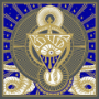 Blut Aus Nord