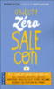 Objectif zéro-sale-con