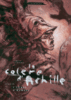 La colère d'Achille