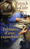 Tableaux d'une exposition