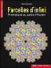 Parcelle d'infini