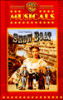 Show boat - VHS
