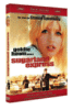 Sugarland Express
