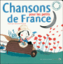 Chansons de France pour les petits