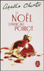 Le Noël d'Hercule Poirot