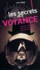 Les secrets de la voyance