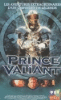 Prince Valiant - VHS