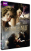 Ronde de nuit