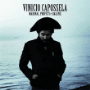 Vinicio Capossela