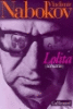 Lolita