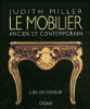 Mobilier ancien et contemporain