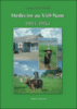 Médecins au Viet-Nam 1951-1953