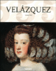 Vélasquez
