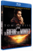 La  Guerre des Mondes - Blu-ray