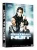 Central nuit - Central nuit