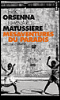 Mésaventure du paradis