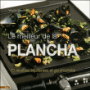 Le meilleur de la plancha