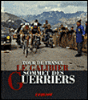 Le Galibier : sommet des guerriers