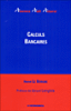 Calculs bancaires