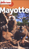Petit Futé Mayotte