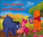 Winnie l'Ourson - Winnie l'Ourson, T2