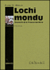 Loghi mondu