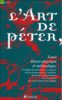 L'art de péter