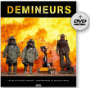 Démineurs, réussir ou périr