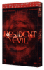 Resident Evil : Apocalypse - Edition Simple