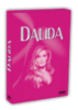 Dalida - Coffret Anniversaire