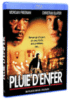 Pluie d'Enfer - Blu-Ray