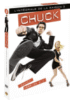 Chuck - Chuck