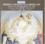 Pirro C Albergati