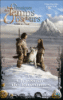 Chroniques des temps obscurs - Chroniques des temps obscurs, T6