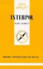 Interpol