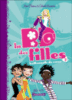 La BD des filles - La BD des filles, T2