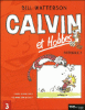 Calvin et Hobbes - Calvin et Hobbes, T3 L'intégrale